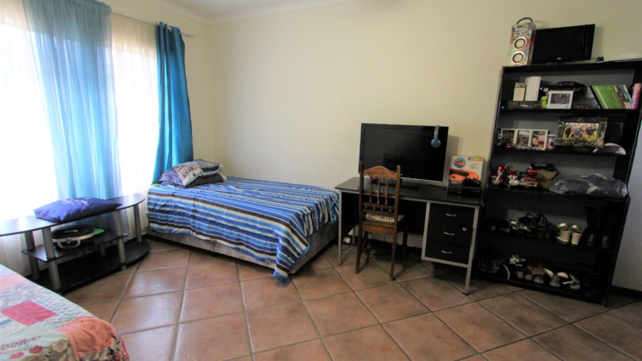 2 Bedroom Property for Sale in Modimolle Limpopo