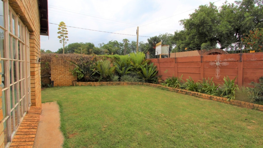 2 Bedroom Property for Sale in Modimolle Limpopo