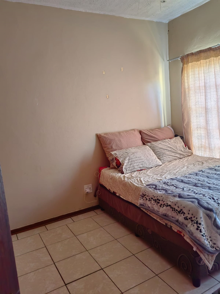 3 Bedroom Property for Sale in Louis Trichardt Limpopo