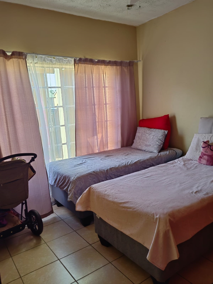 3 Bedroom Property for Sale in Louis Trichardt Limpopo