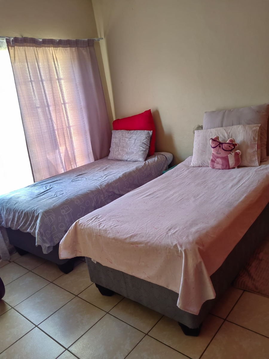 3 Bedroom Property for Sale in Louis Trichardt Limpopo