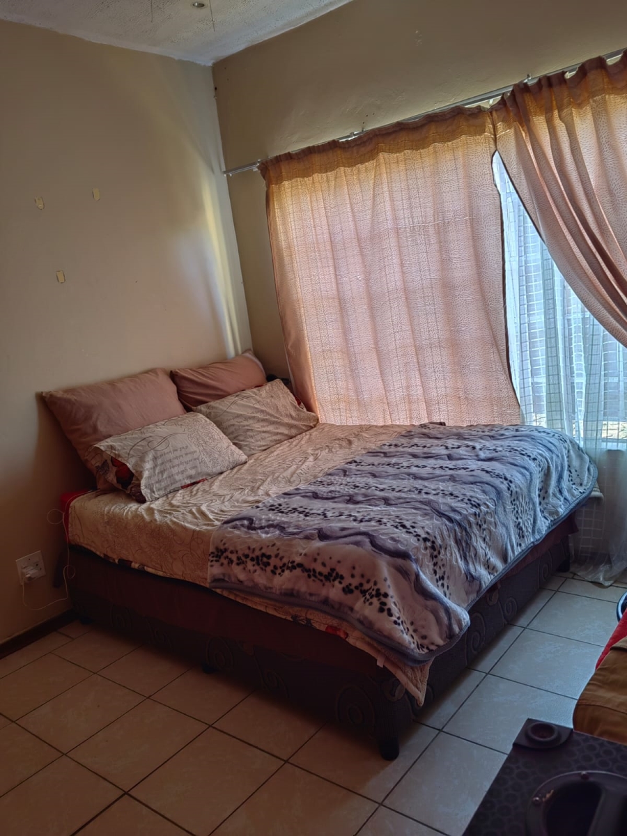 3 Bedroom Property for Sale in Louis Trichardt Limpopo