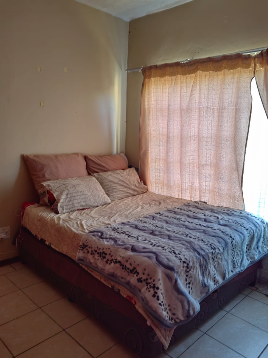 3 Bedroom Property for Sale in Louis Trichardt Limpopo