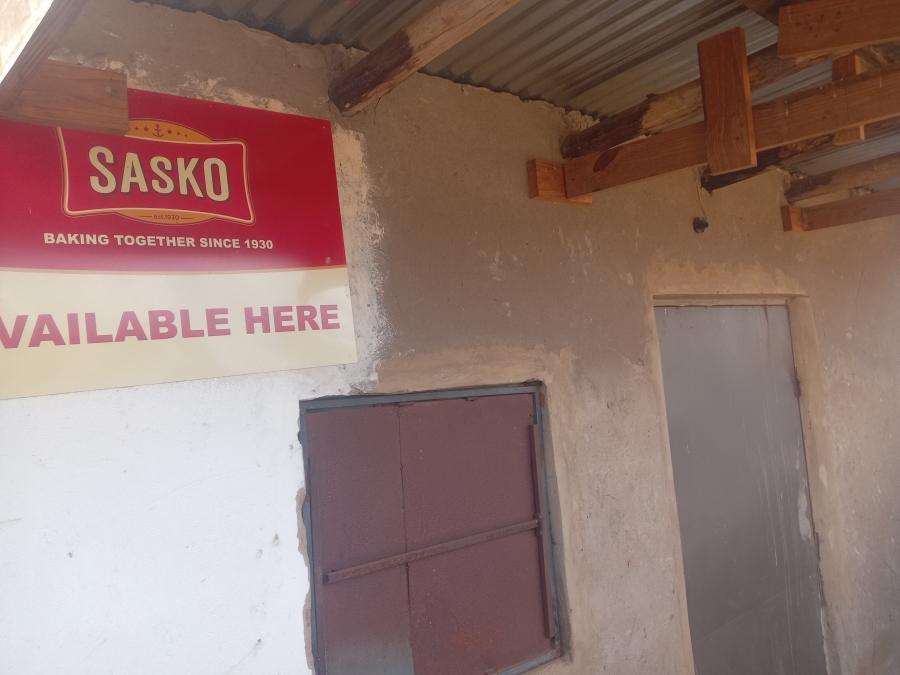 3 Bedroom Property for Sale in Tswinga Limpopo