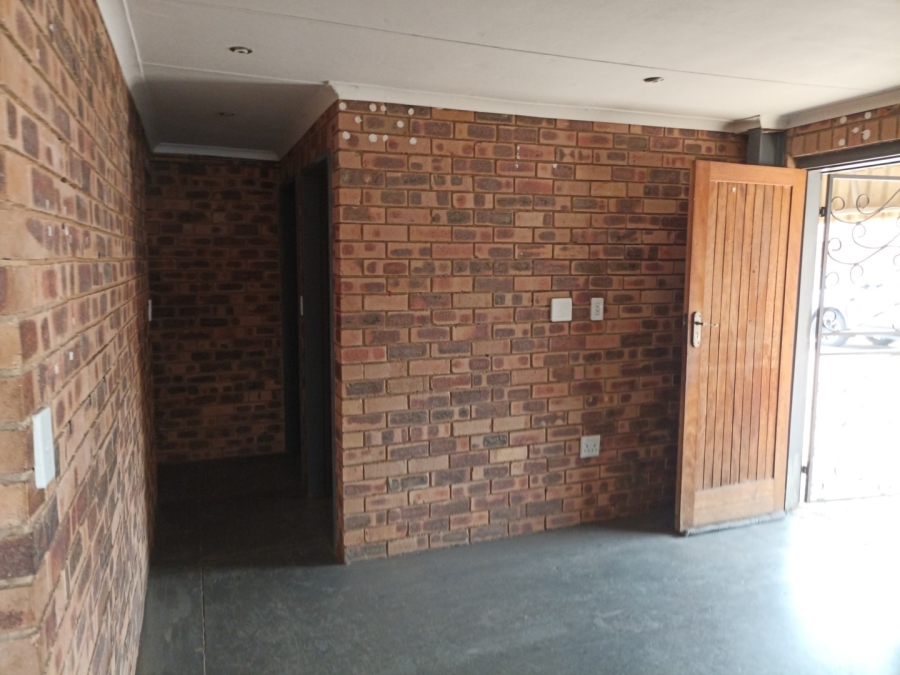 Commercial Property for Sale in Bela Bela Limpopo