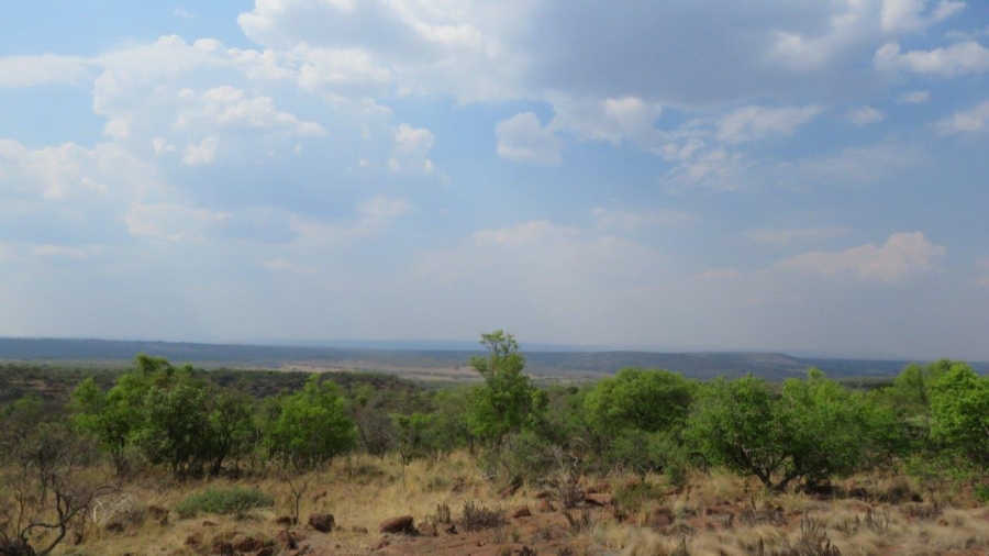 0 Bedroom Property for Sale in Modimolle Limpopo