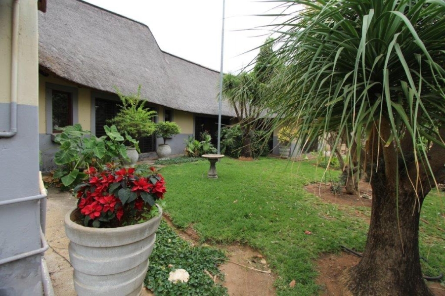 3 Bedroom Property for Sale in Mookgopong Limpopo