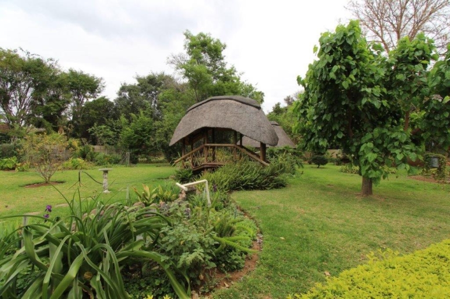 3 Bedroom Property for Sale in Mookgopong Limpopo