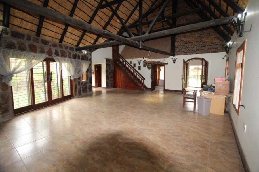 3 Bedroom Property for Sale in Mookgopong Limpopo