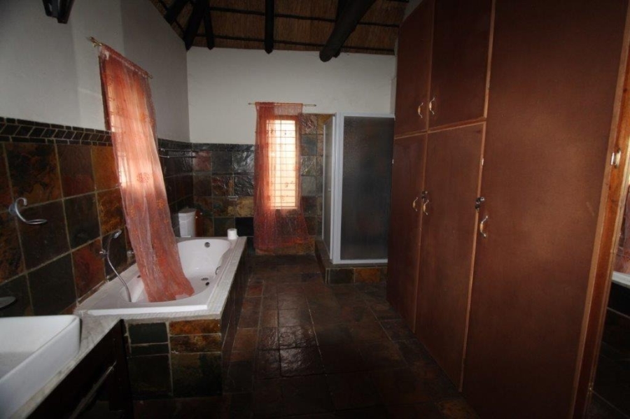 3 Bedroom Property for Sale in Mookgopong Limpopo