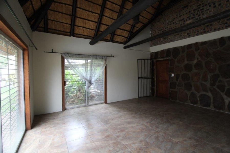 3 Bedroom Property for Sale in Mookgopong Limpopo