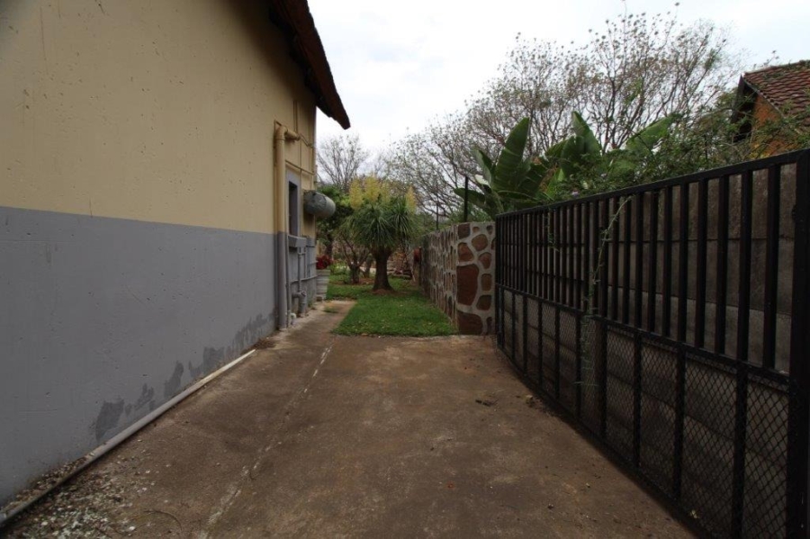 3 Bedroom Property for Sale in Mookgopong Limpopo