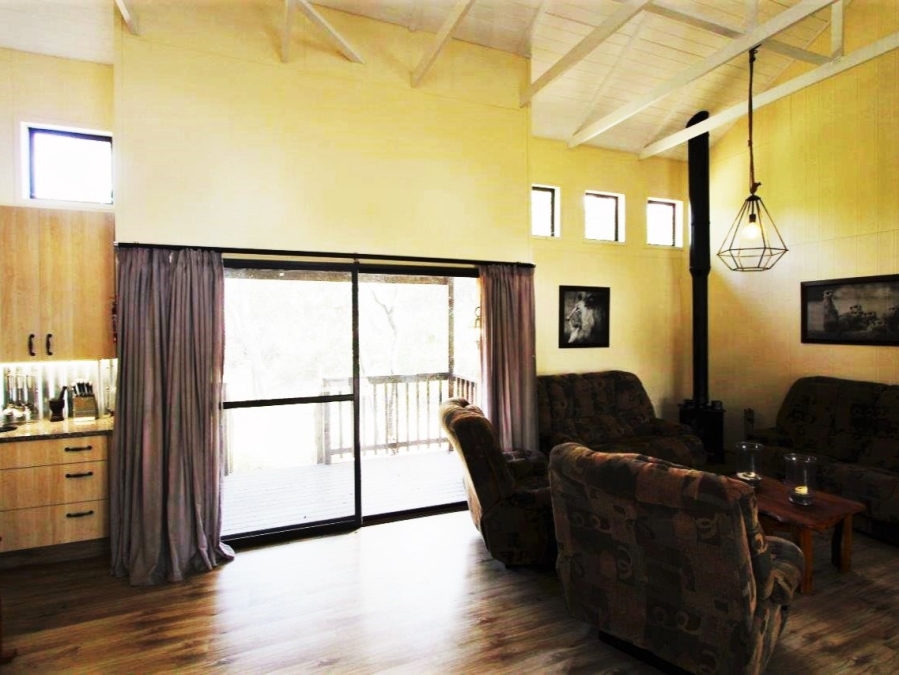 2 Bedroom Property for Sale in Modimolle Limpopo