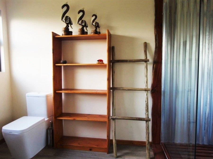 2 Bedroom Property for Sale in Modimolle Limpopo