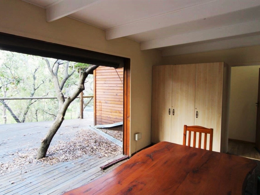 2 Bedroom Property for Sale in Modimolle Limpopo