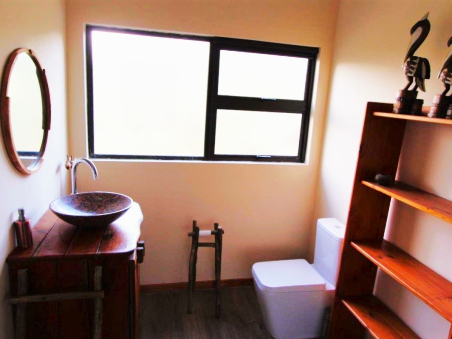 2 Bedroom Property for Sale in Modimolle Limpopo