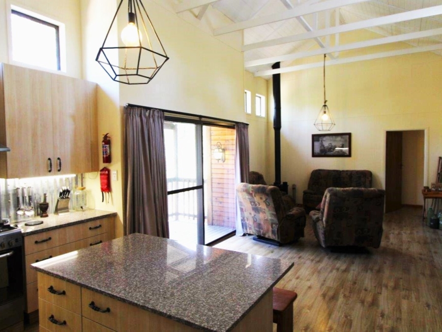 2 Bedroom Property for Sale in Modimolle Limpopo