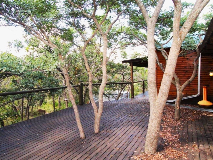 2 Bedroom Property for Sale in Modimolle Limpopo