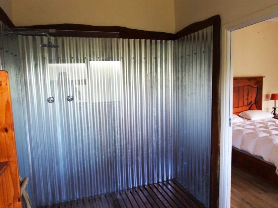 2 Bedroom Property for Sale in Modimolle Limpopo