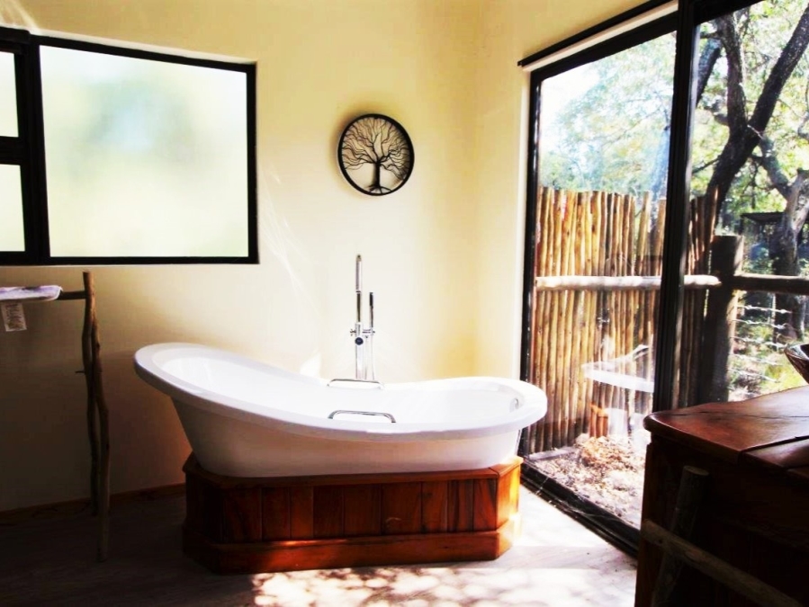 2 Bedroom Property for Sale in Modimolle Limpopo