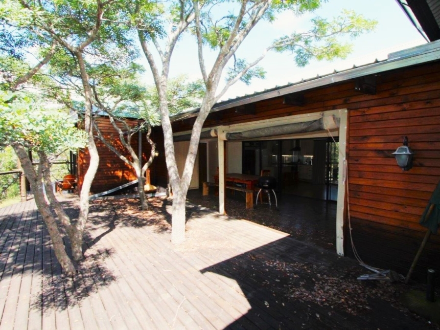 2 Bedroom Property for Sale in Modimolle Limpopo
