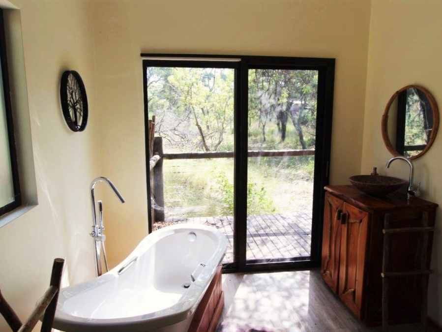 2 Bedroom Property for Sale in Modimolle Limpopo