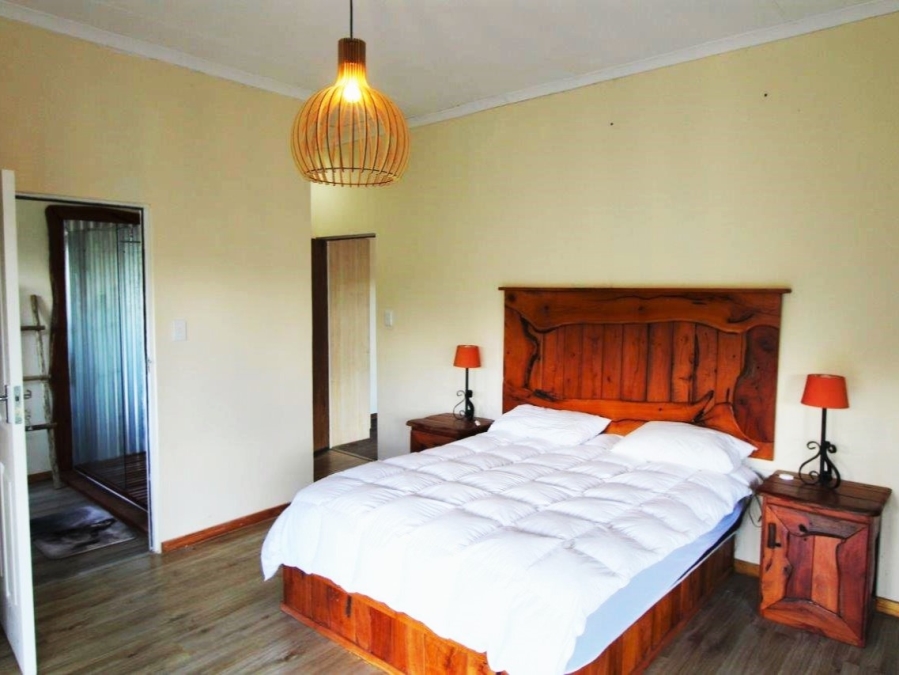 2 Bedroom Property for Sale in Modimolle Limpopo