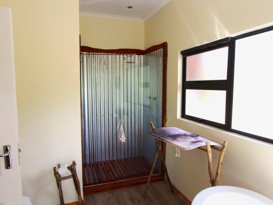 2 Bedroom Property for Sale in Modimolle Limpopo