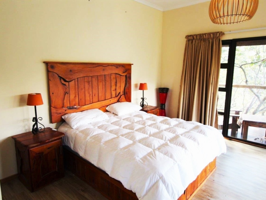 2 Bedroom Property for Sale in Modimolle Limpopo