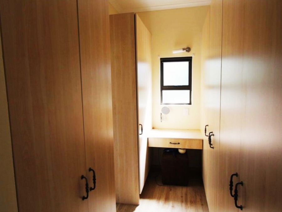2 Bedroom Property for Sale in Modimolle Limpopo