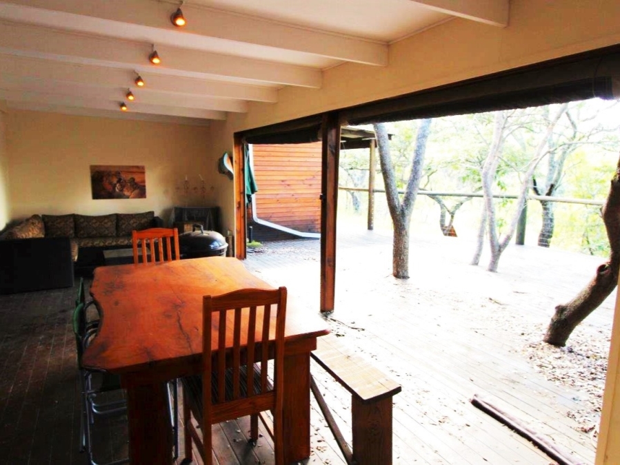 2 Bedroom Property for Sale in Modimolle Limpopo
