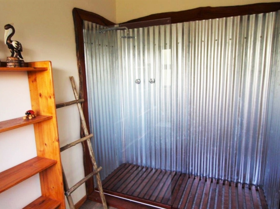 2 Bedroom Property for Sale in Modimolle Limpopo