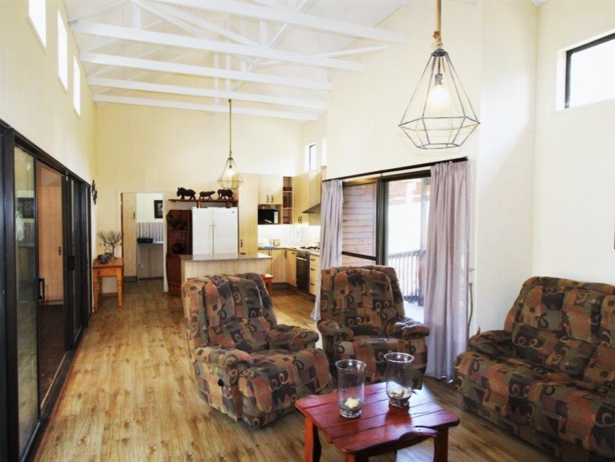 2 Bedroom Property for Sale in Modimolle Limpopo