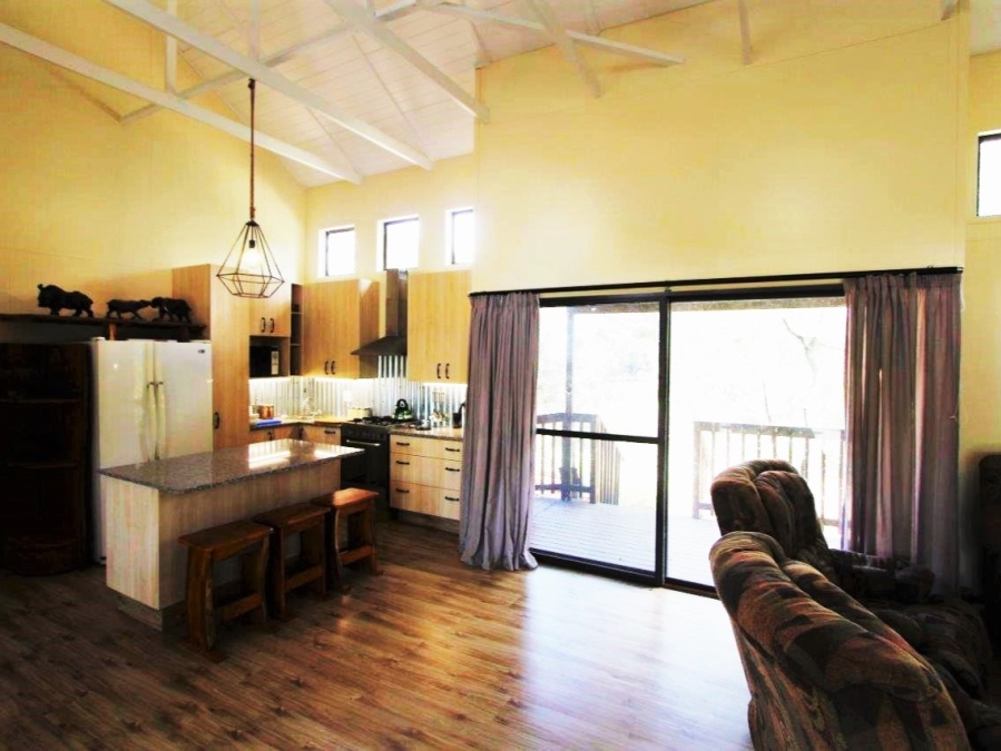 2 Bedroom Property for Sale in Modimolle Limpopo