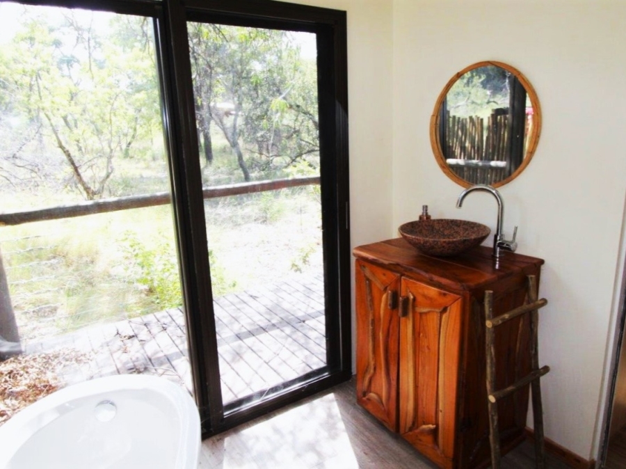 2 Bedroom Property for Sale in Modimolle Limpopo