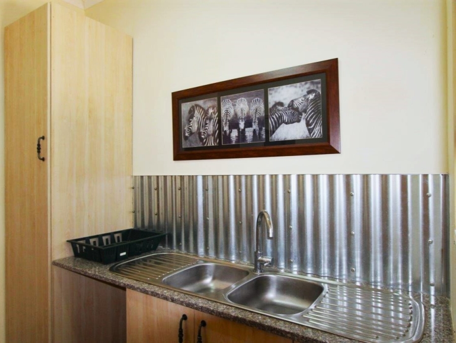 2 Bedroom Property for Sale in Modimolle Limpopo