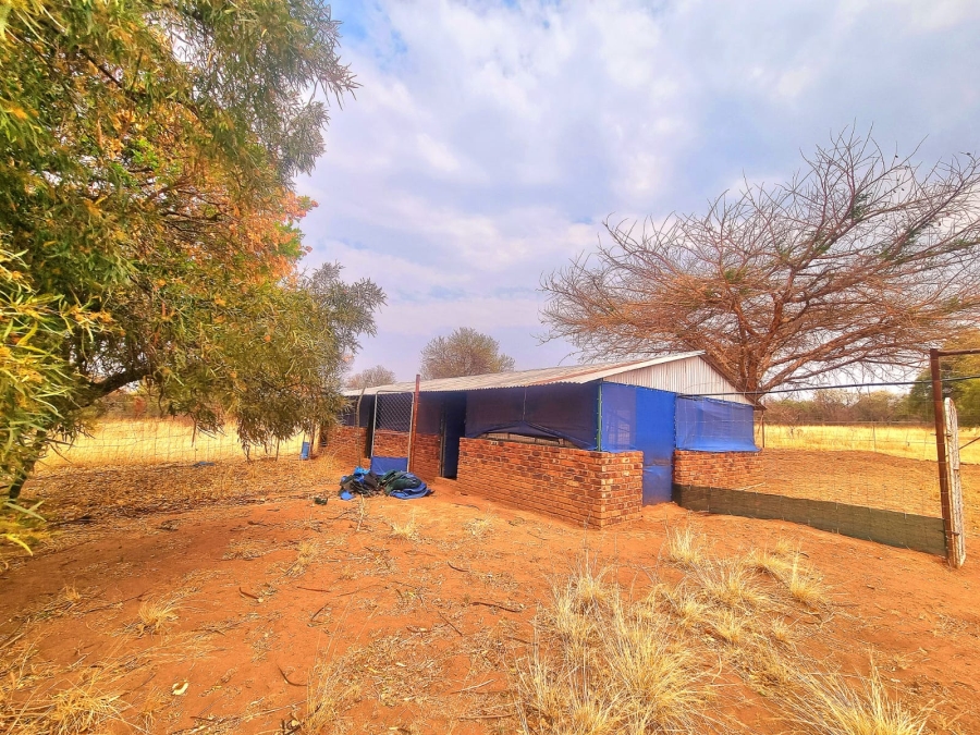 3 Bedroom Property for Sale in Bela Bela Limpopo