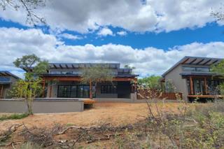 5 Bedroom Property for Sale in Leadwood Big Game Estate Limpopo