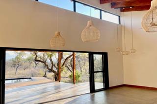 5 Bedroom Property for Sale in Leadwood Big Game Estate Limpopo