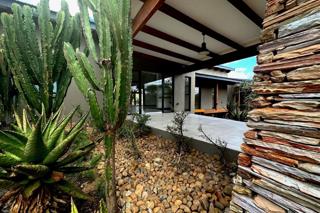 5 Bedroom Property for Sale in Leadwood Big Game Estate Limpopo