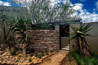 5 Bedroom Property for Sale in Leadwood Big Game Estate Limpopo