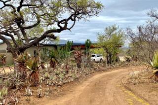 5 Bedroom Property for Sale in Leadwood Big Game Estate Limpopo