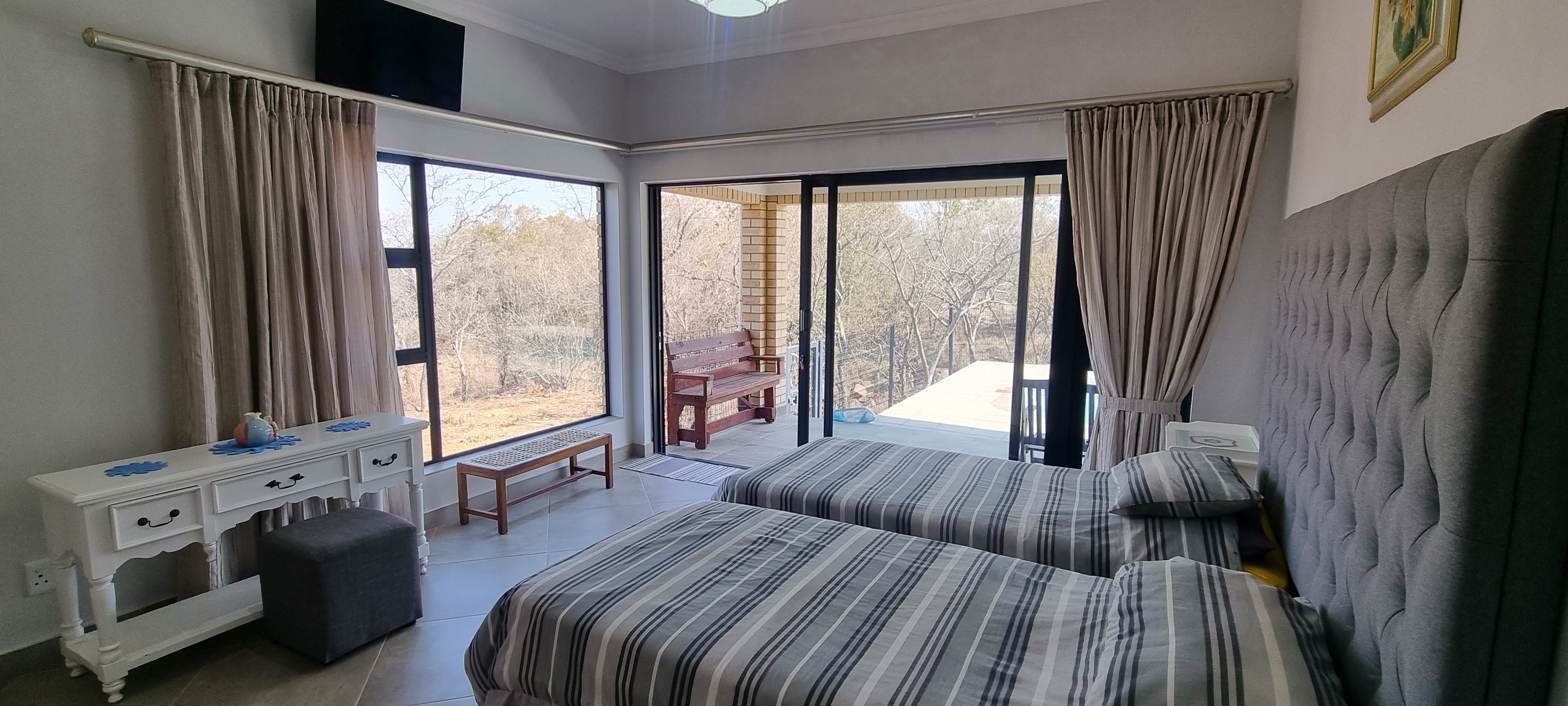 3 Bedroom Property for Sale in Verloren Estate Limpopo