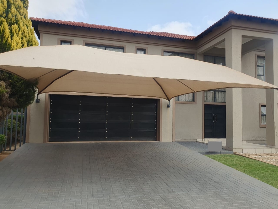 5 Bedroom Property for Sale in Groblersdal Limpopo