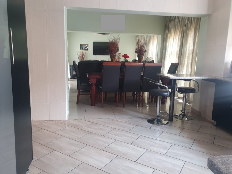 5 Bedroom Property for Sale in Groblersdal Limpopo