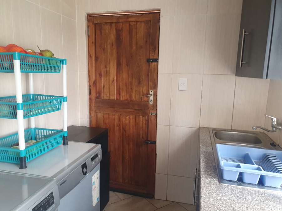 5 Bedroom Property for Sale in Groblersdal Limpopo