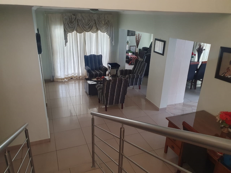 5 Bedroom Property for Sale in Groblersdal Limpopo