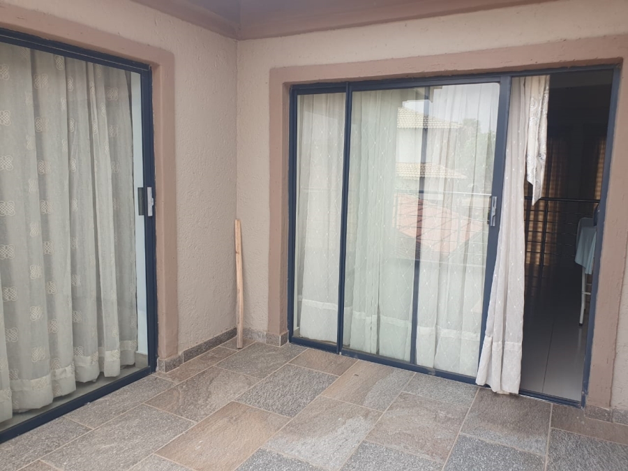 5 Bedroom Property for Sale in Groblersdal Limpopo