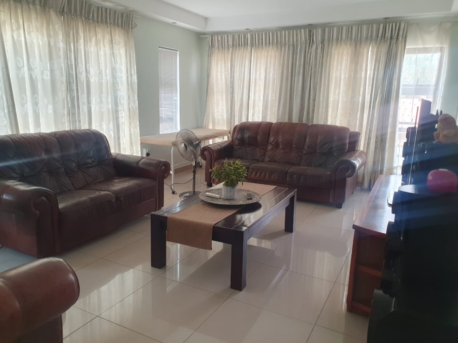 5 Bedroom Property for Sale in Groblersdal Limpopo