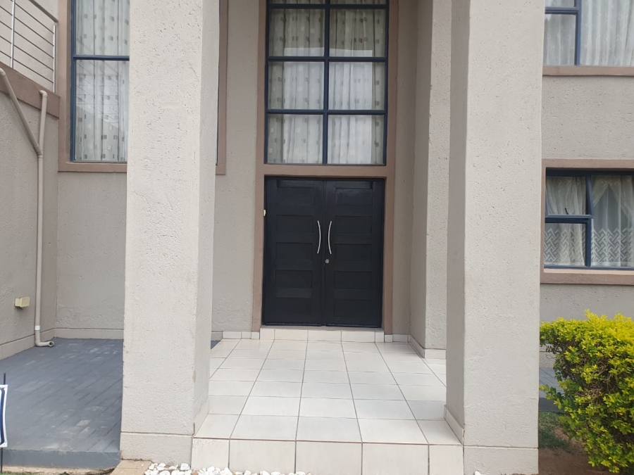 5 Bedroom Property for Sale in Groblersdal Limpopo